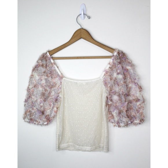 Free People Silverlake Picnic Cami - Picture 8 of 14